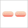 Ambien 5mg 2 Ambien 5mg