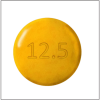Adderall 12.5mg 3 Adderall 12.5mg