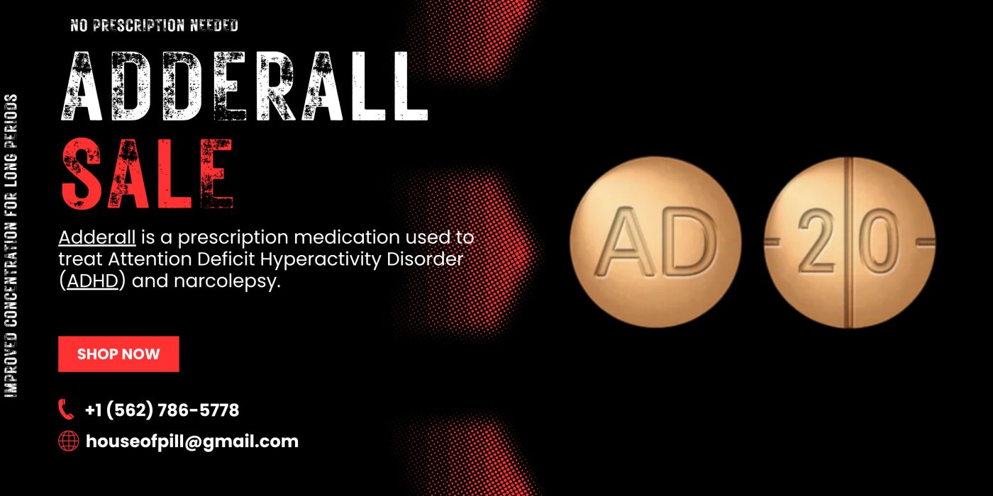 Buy Adderall Online — Safe, Fast, and Trusted at Usa Meds Ddirectory 6 Buy Adderall Online