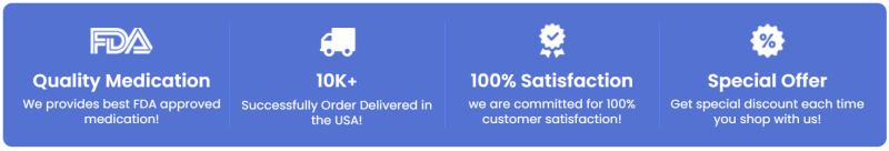 Adderall XR 30mg 6 Screenshot 2025 11 04 162324