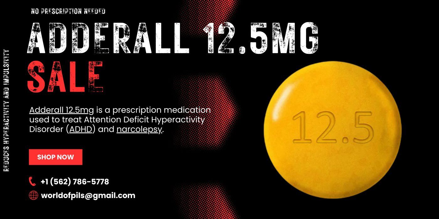 Adderall 12.5mg Online – Stay Focused, Stay Ahead 5 Adderall 12.5mg