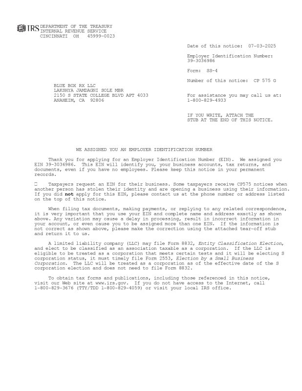 zasz3ch2twpv31ngy07f3mm5m0s4wx5rpn2wz0p7by8v0thty19hlk7cddx6wv9w94zfv2ntvy9mqjphtyfkvhps page 0002